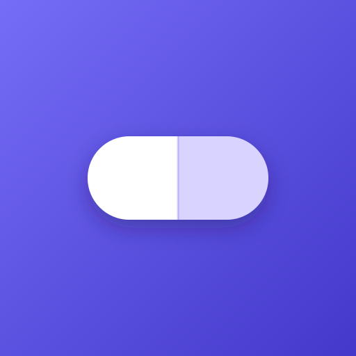 Capsule